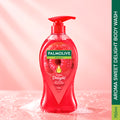 Palmolive Aroma Sweet Delight Body Wash - 750ml