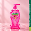 Palmolive Aroma Alluring Love Body Wash - 750ml