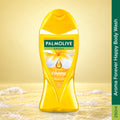 Palmolive Aroma Forever Happy Body Wash