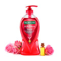 Palmolive Aroma Sensual Shower Gel
