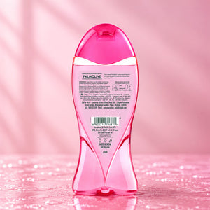 Palmolive Aroma Alluring Love Body Wash
