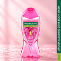Palmolive Aroma Alluring Love Body Wash