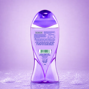 Palmolive Aroma Absolute Relax Shower Gel