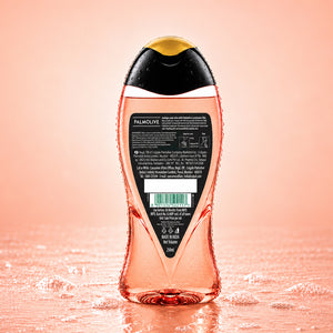 Palmolive Luminous Oil Rejuvenating Body Wash - 250ml