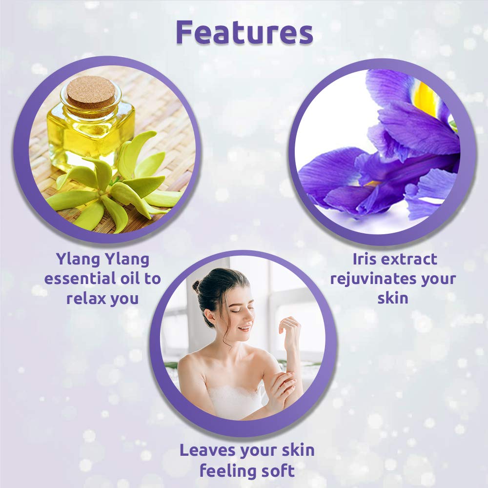 features features