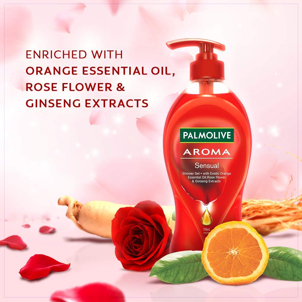 enriched enriched