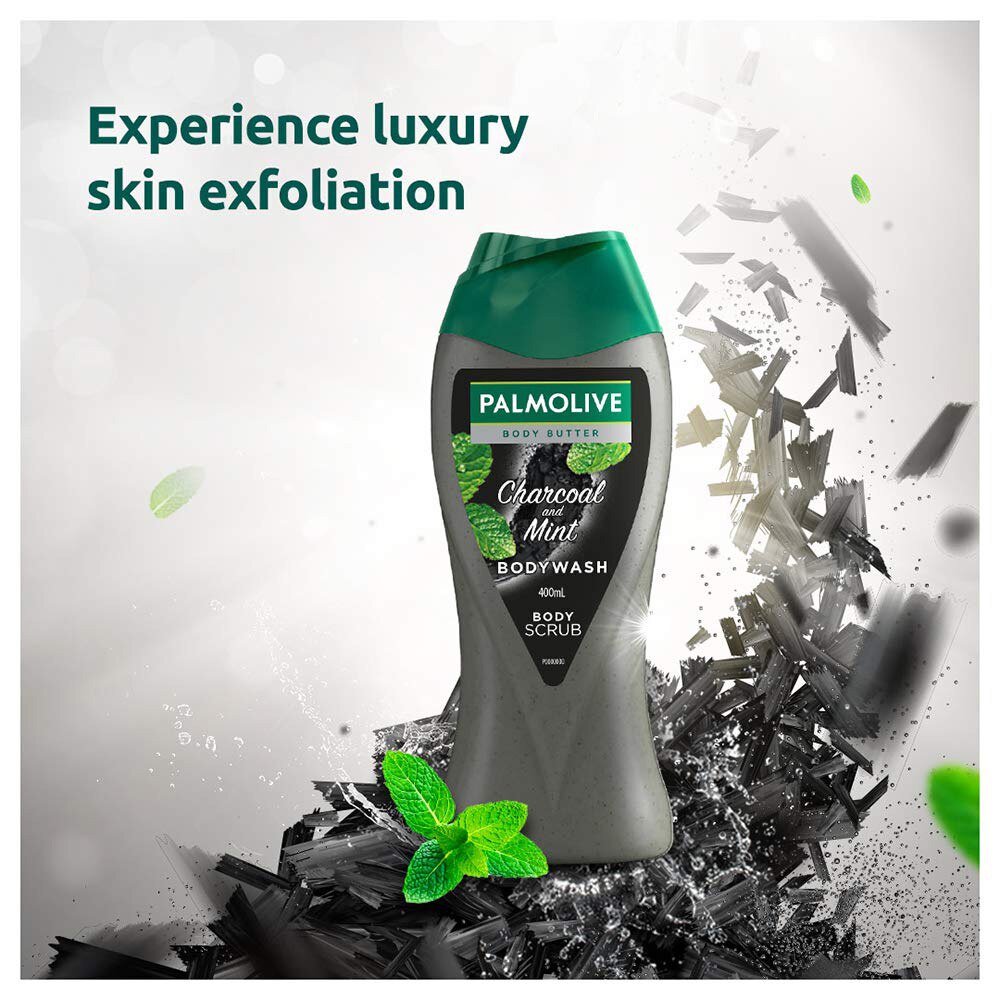 experience luxury experience luxury