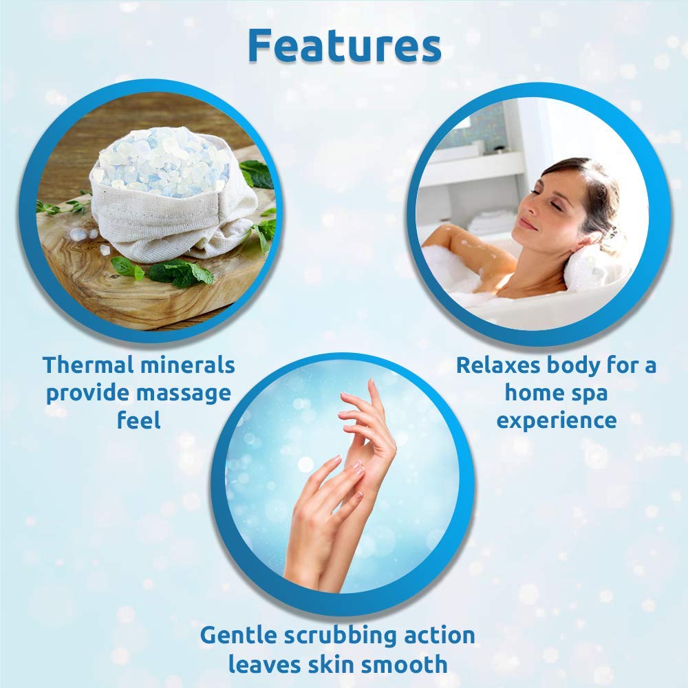 features features