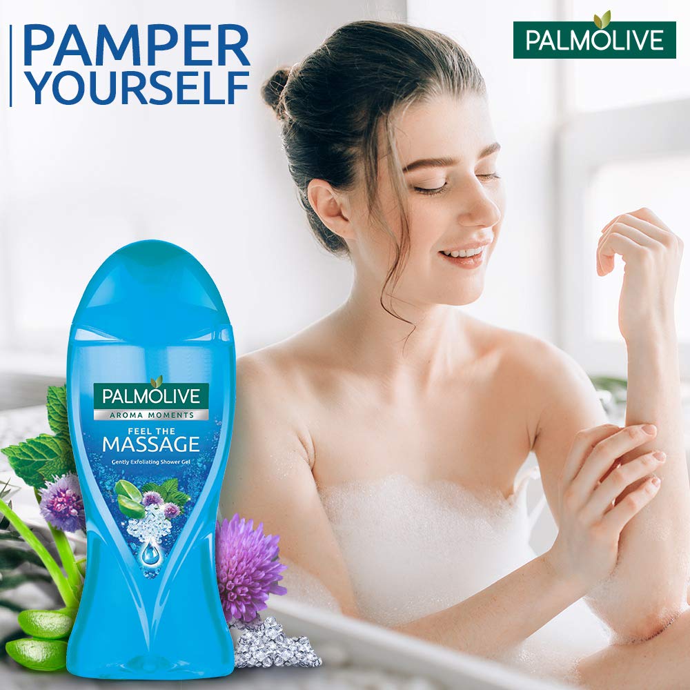 Pamper yourself Pamper yourself