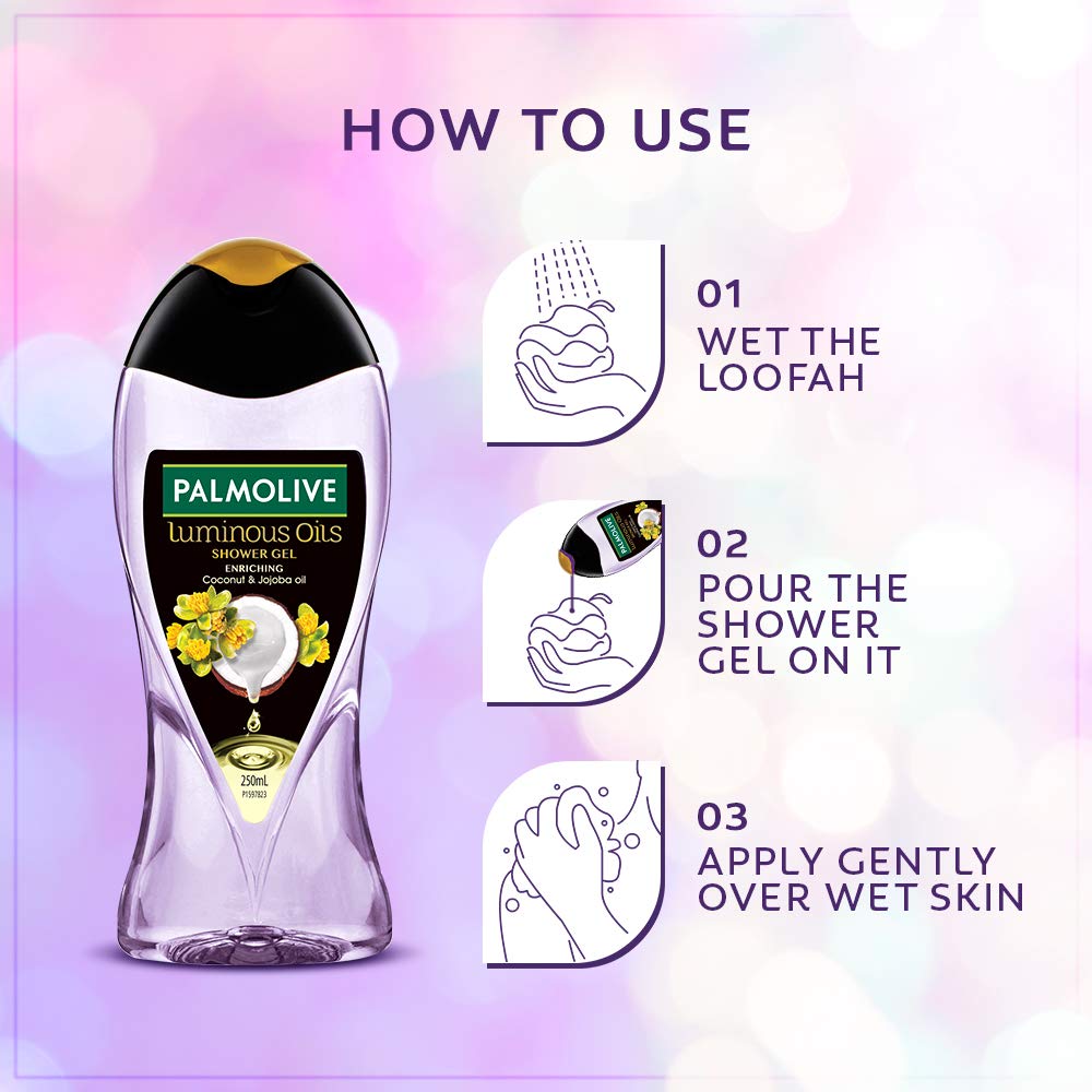 How to use How to use