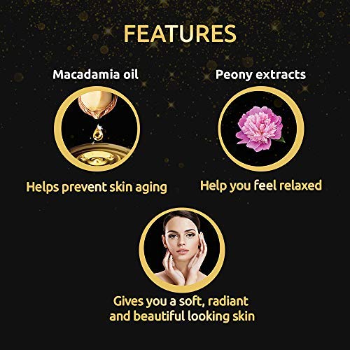 features features