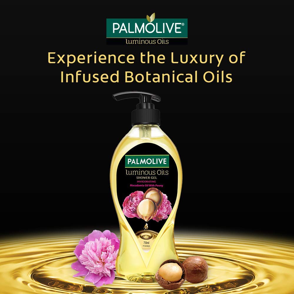 experience experience