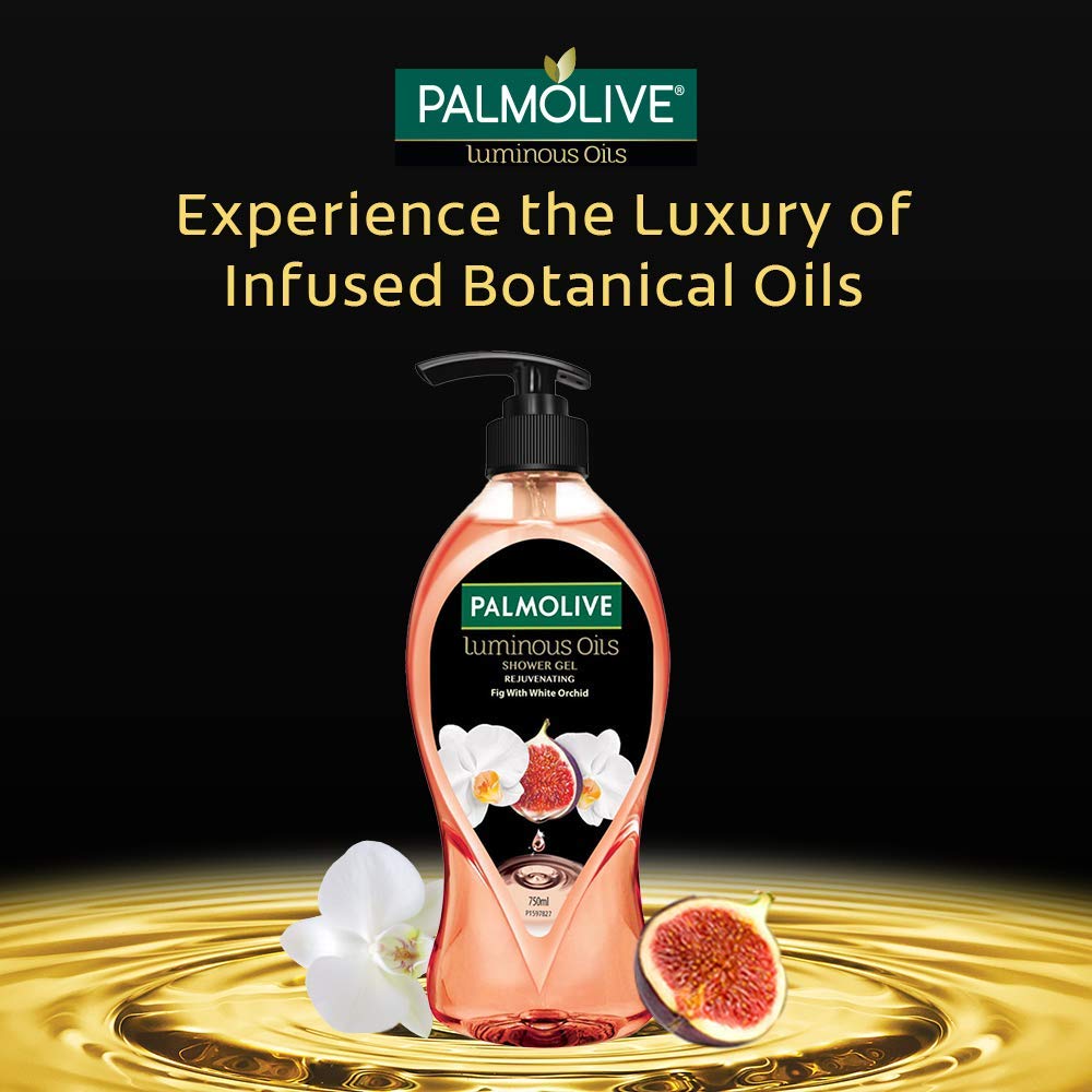 experience experience