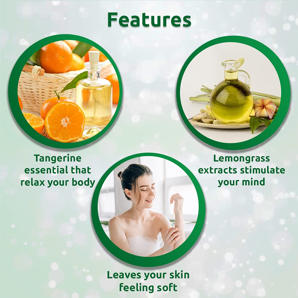 features features