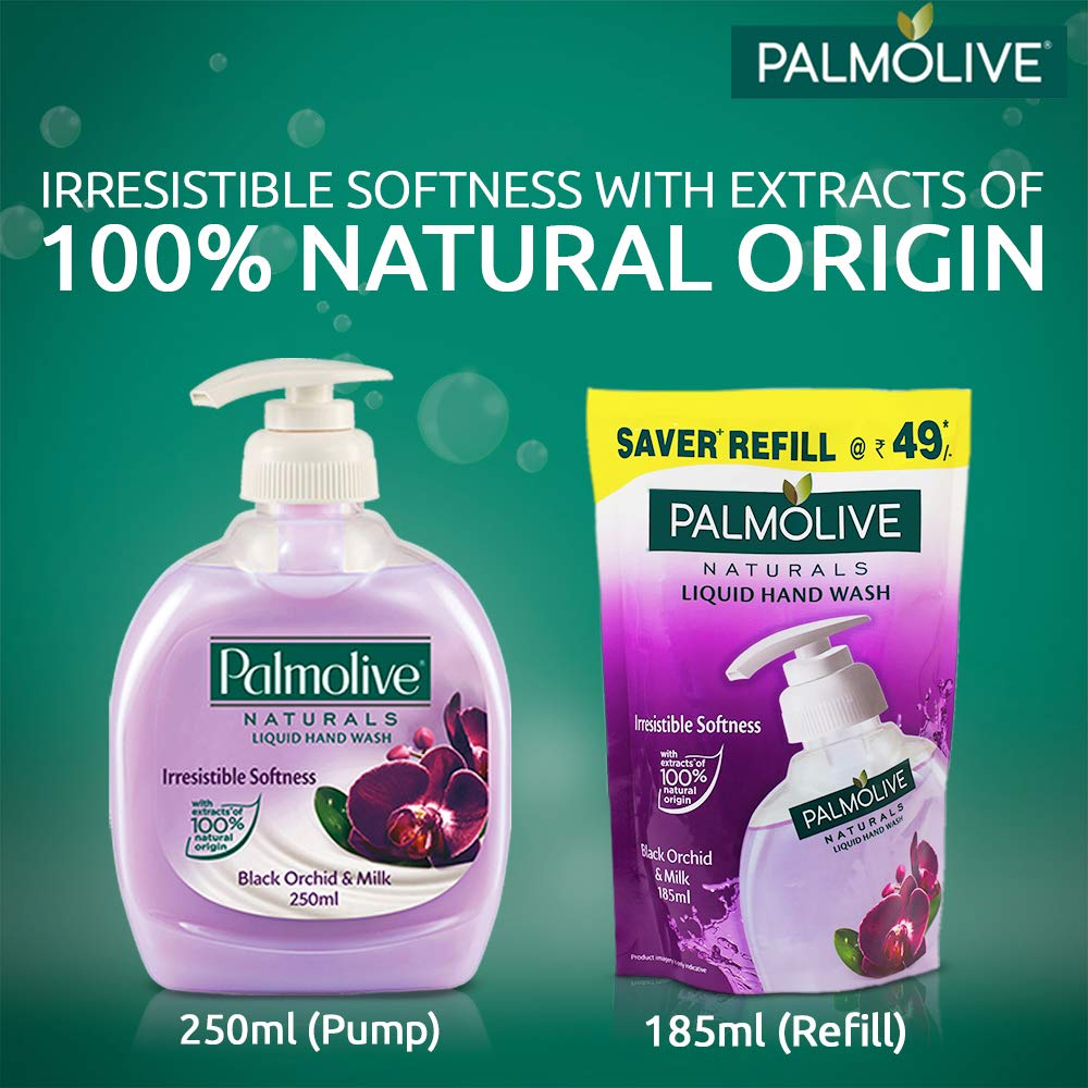 100% natural origin 100% natural origin