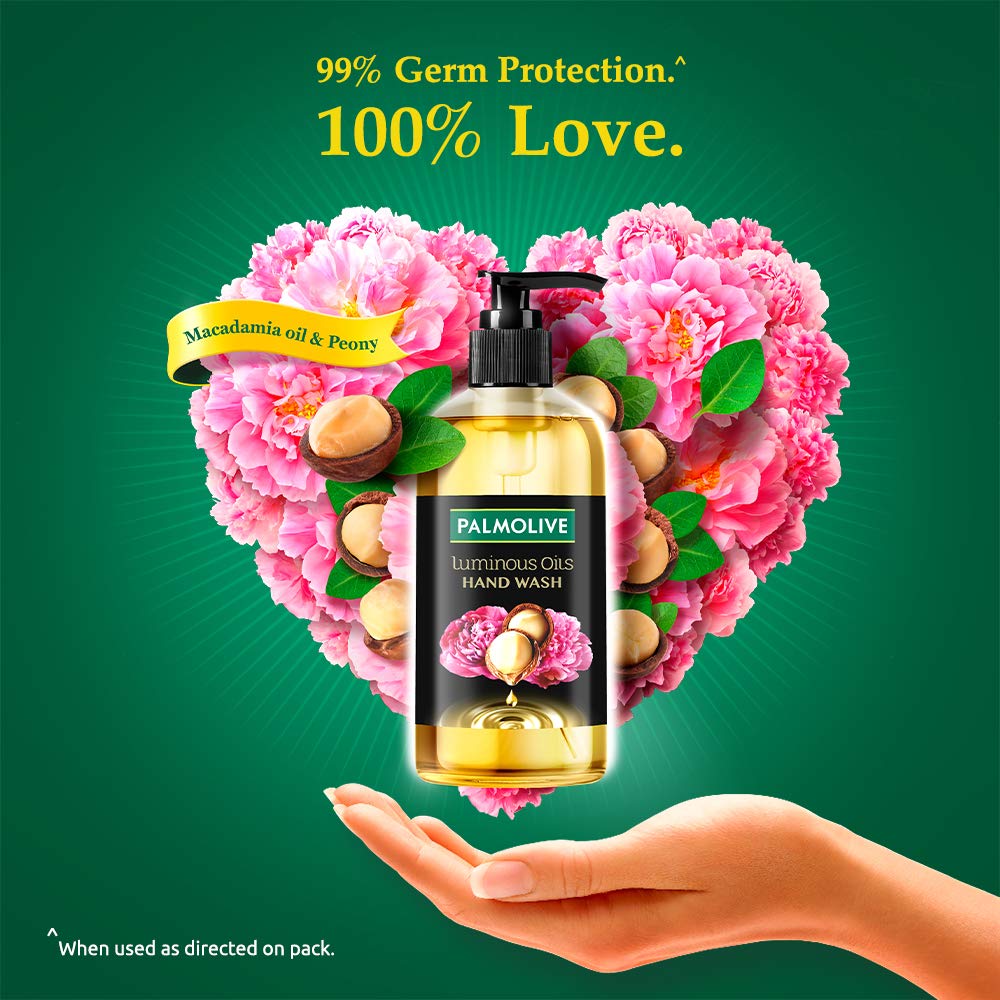 germ protection germ protection
