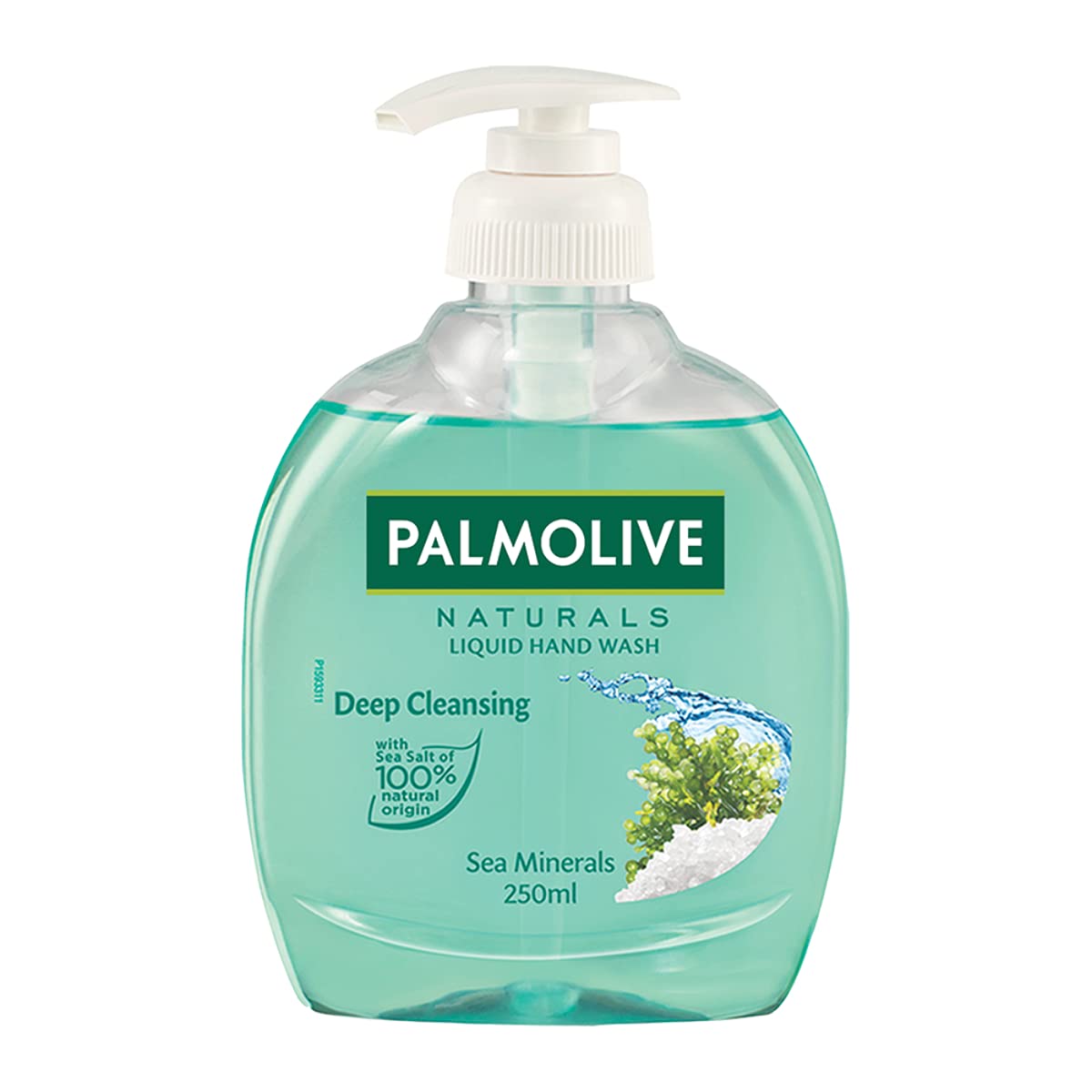 Palmolive® Sea Minerals 250ml
