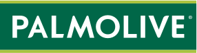 Palmolive Logo